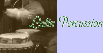 長野市　ラテンパーカッション教室　アイミュージックスクール