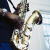 サックス