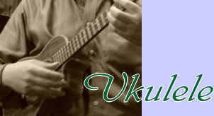 長野市　ウクレレ教室　アイミュージックスクール