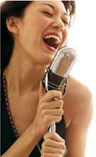 長野市　ボーカル教室　アイミュージックスクール